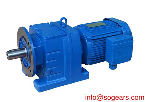 electric motor with reduction gear box|120 volt gear reduction motor.